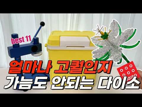 다이소 돗자리, 아이스박스 챙겨서 피크닉! 제주 탄산오름으로 상큼하게