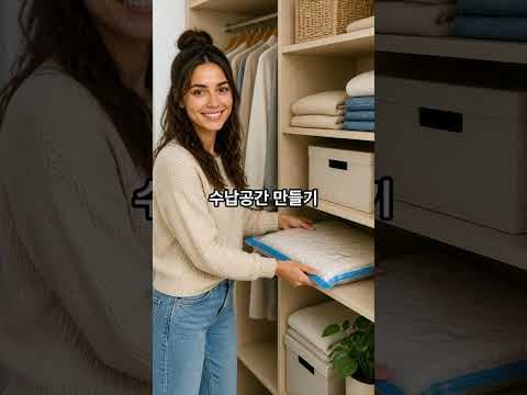 다이소 배수구거름망으로 주방위생 관리하는 방법