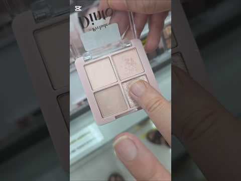 다이소 신상 미용 아이템 중 이렇게 만족스러울 수가! 집게형 미용 도구