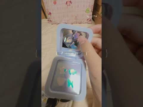다이소 모양패치 지금 알아둘 트러블패치 뷰티리뷰