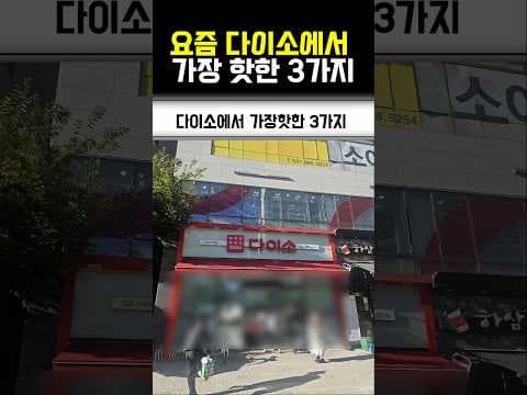 다이소 펌프 내장형 스웨이드 에어백 여행 캠핑 필수 아이템 상세 후기