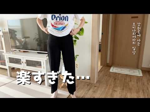 다이소 치즈 샌드 쿠키 후기! 시청자 추천 단짠 가성비 과자