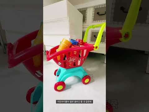 다이소 화장품 추천! 더랩 물광 틴트 크림, 어성초 토너 놓치면 후회!