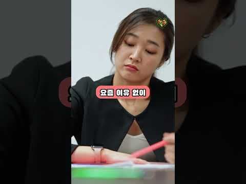 다이소에서 득템하는 가성비 비타민! 아인비타 멀티&B 후기