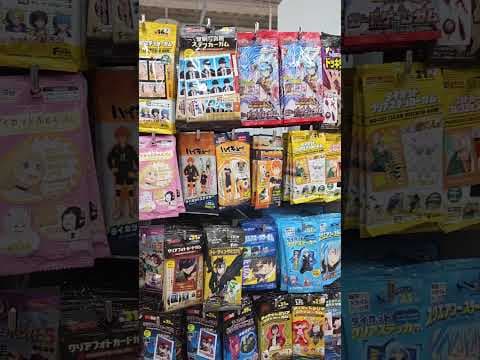 다이소 덕질템 천국! 빅 아크릴, 포토프레임으로 덕심 채우기