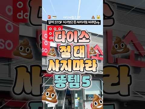 다이소 케이블 홀더, 고양이 털 롤러 써보고 실망했어요